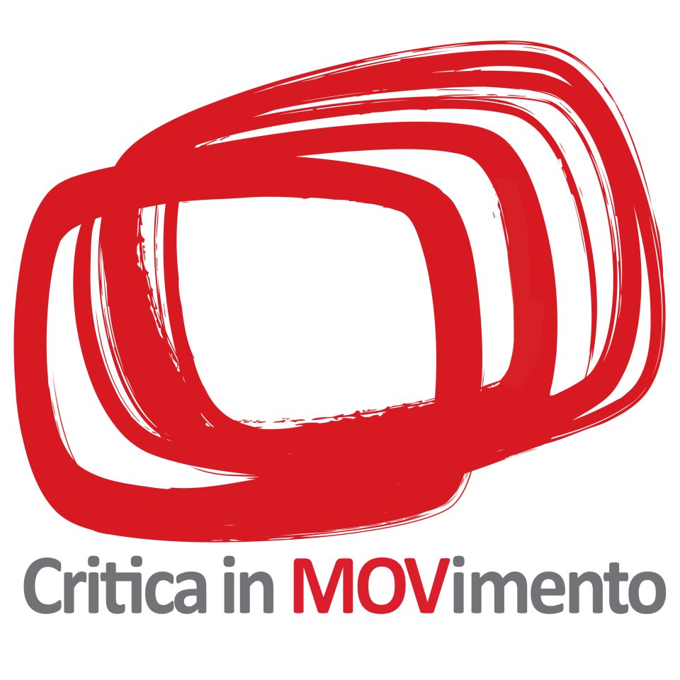 Critica in Movimento