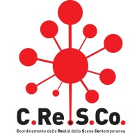 C.Re.S.Co.